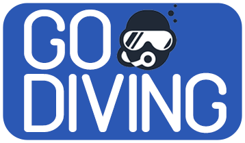 Go Diving